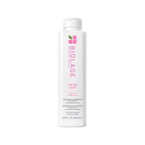 Color Last Shampoo - Biolage Renovation NZ | L'Oréal Partner Shop